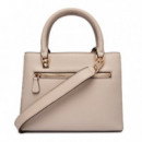 BOLSO NOELLE II  MULTI SETCHEL