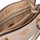 BOLSO NOELLE II  MULTI SETCHEL