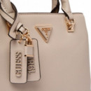 BOLSO NOELLE II  MULTI SETCHEL