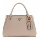 BOLSO  NOELLE II LUXURY SATCHEL