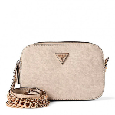 BANDOLERA  NOELLE II CROSSBODY CAMERA