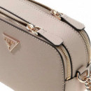 BANDOLERA  NOELLE II CROSSBODY CAMERA