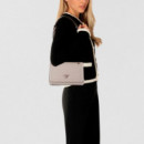 BOLSO  NOELLE II CONVERTIBLE XBODY FLAP