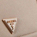 BOLSO  NOELLE II CONVERTIBLE XBODY FLAP