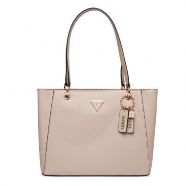 BOLSO NOELLE II TOTE