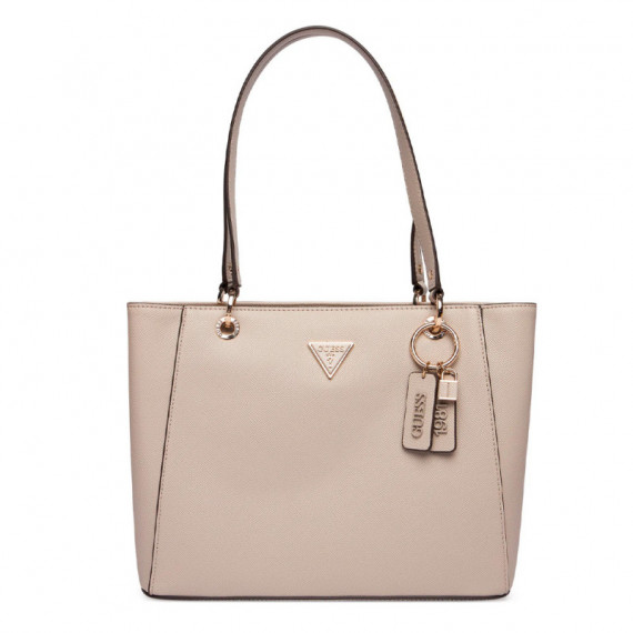 BOLSO NOELLE II TOTE