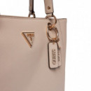 BOLSO NOELLE II TOTE