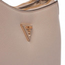 BOLSO  NOELLE II MINI