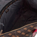 BOLSO  LATONA CARRYON LARGE TOTE