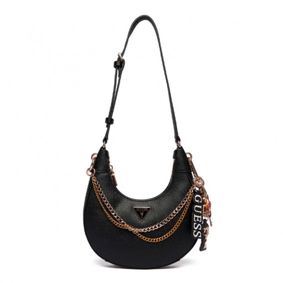 BOLSO DAVINA SHOULDER BAG