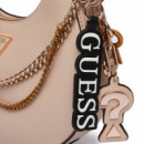 BOLSO DAVINA SHOULDER BAG