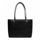 BOLSO  DITA NOEL TOTE LOGO