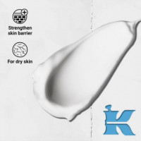 Ultra Facial Cream
Crema Facial Hidratante