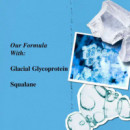 Ultra Facial Cream
Crema Facial Hidratante