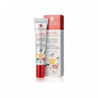 ERBORIAN Cc Eye Dore 10ML