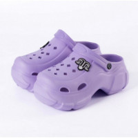 Ram Hoofs  TRAIN LIKE FIGHT