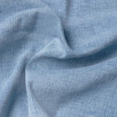 G-Star Raw Denim Vaqueros Hombre Vaqueros G-STAR RAW 3301 Light Aged