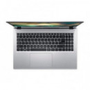 Portatil ACER A315-44P Ryzen 7 5700U/32GB/SSD1TB/15.6" Fhd/freedos