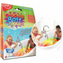 Patines Twista Tutti Frutti (23-28)  YVOLUTION