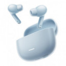 XIAOMI Auricular Bluetooth Redmi Buds 6 Lite Azul