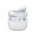 XIAOMI Auricular Bluetooth Redmi Buds 6 Lite Blanco