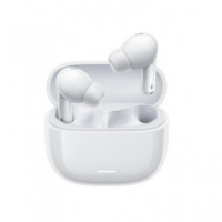 XIAOMI Auricular Bluetooth Redmi Buds 6 Lite Blanco