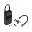 MIDLAND Compresor Aire Portatil C1651