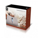 THULOS Manta Electrica 200x150Cms 150W TH-EB407