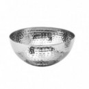 Mesa Ensaladera 0213515