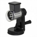 Cocina Rallador 0213516