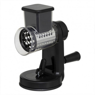 Cocina Rallador 0213516