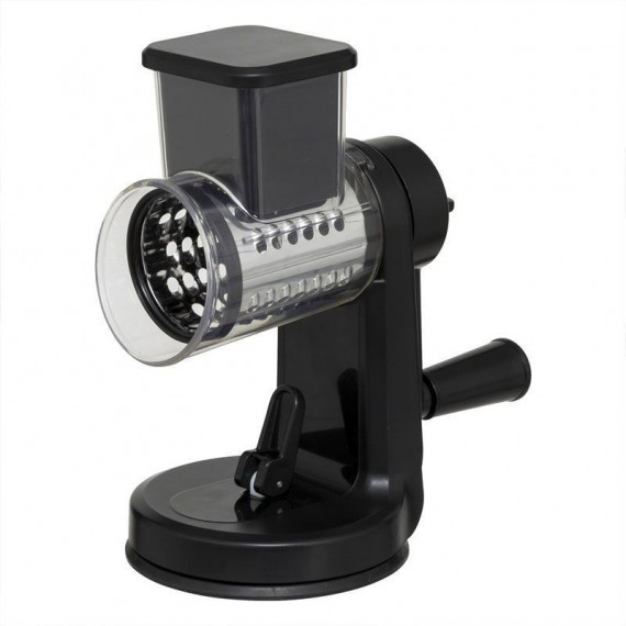 Cocina Rallador 0213516