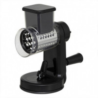 Cocina Rallador 0213516