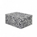 Ordenación Caja 0914128