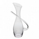 Mesa Decantador 1714378