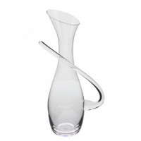 Mesa Decantador 1714378