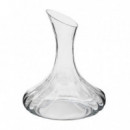 Mesa Decantador 1714379