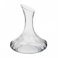 Mesa Decantador 1714379