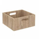 Ordenación Cajon 4015102