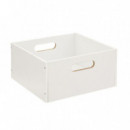 Ordenación Cajon 4015103