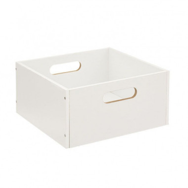 Ordenaci&oacute;n Cajon 4015103