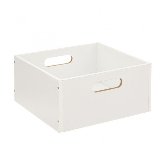 Ordenación Cajon 4015103