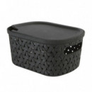 Ordenación Cesta Ropa 4615398