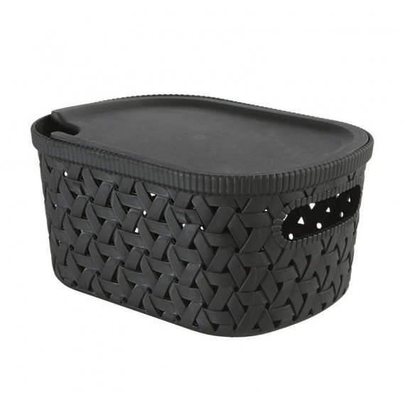 Ordenación Cesta Ropa 4615398