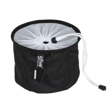 Ordenaci&oacute;n Pinza 4615400