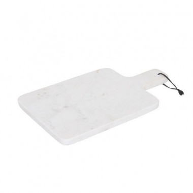 Cocina Tabla 5313164