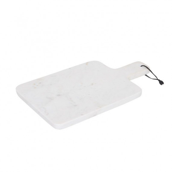 Cocina Tabla 5313164