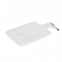 Cocina Tabla 5313164