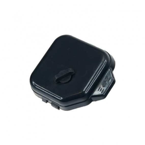 Filtro Aire Completo Sulfatadora TK115-TK159 TAKUMA