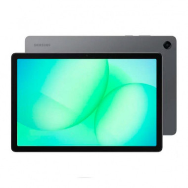 Tablet Galaxy TABA11+ 6 Gb 128GB 11" Gris SAMSUNG